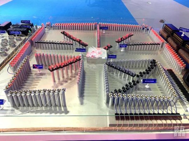 探索未来：人工智能领域的最新进展